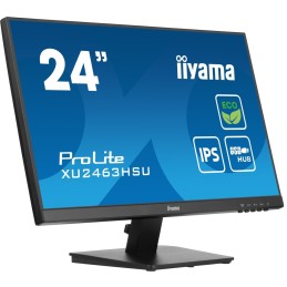 https://compmarket.hu/products/235/235070/iiyama-23-8-prolite-xu2463hsu-b1-ips-led_5.jpg