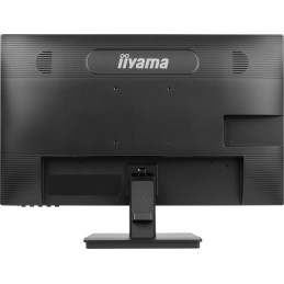 https://compmarket.hu/products/235/235070/iiyama-23-8-prolite-xu2463hsu-b1-ips-led_10.jpg