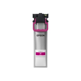 Epson T9453 XL Magenta