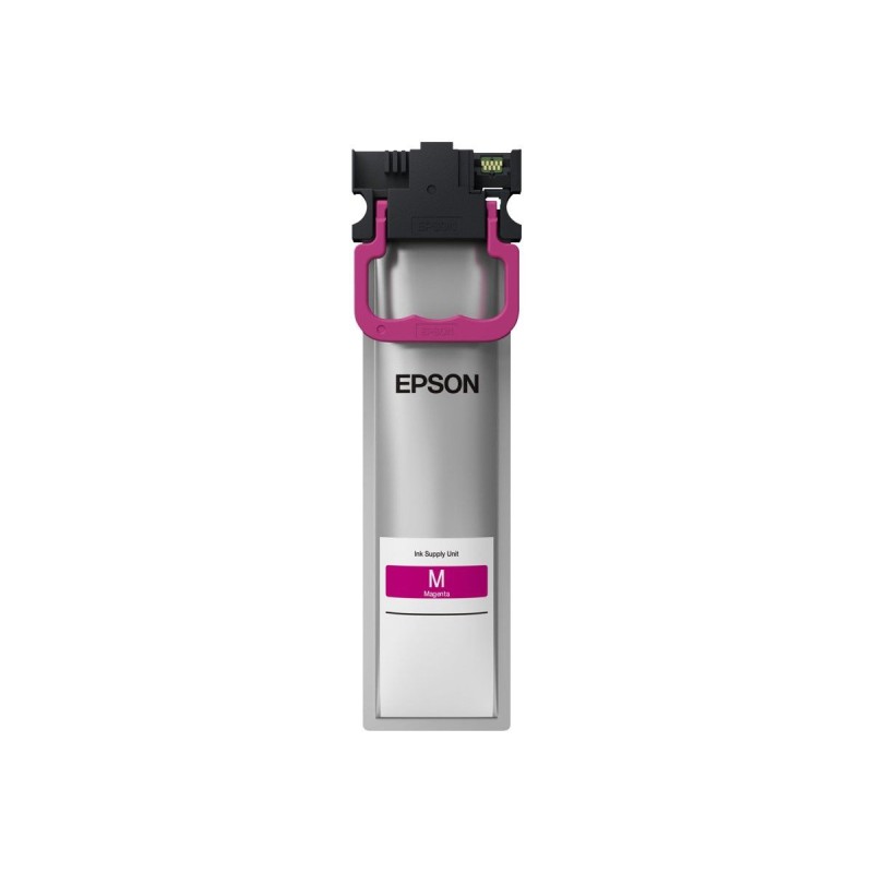 Epson T9453 XL Magenta
