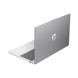 HP 250R G10 Silver