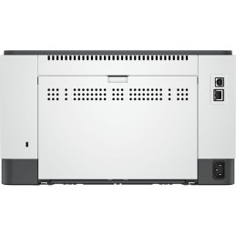 HP LaserJet M207dw Wireless Lézernyomtató