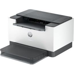 HP LaserJet M207dw Wireless Lézernyomtató