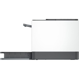 HP LaserJet M207dw Wireless Lézernyomtató