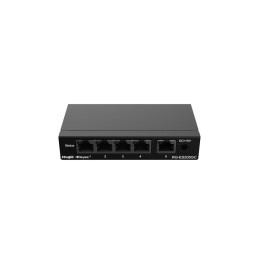 https://compmarket.hu/products/236/236777/reyee-rg-es205gc-5-port-gigabit-smart-cloud-managed-non-poe-switch_6.jpg