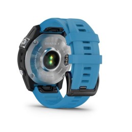 Garmin Quatix 7 Base