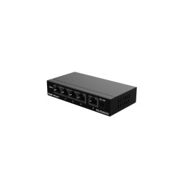 https://compmarket.hu/products/236/236777/reyee-rg-es205gc-5-port-gigabit-smart-cloud-managed-non-poe-switch_7.jpg