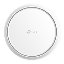 TP-Link HB210 BE3600 Whole Home Mesh WiFi 7 System (1-pack)