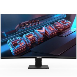 https://compmarket.hu/products/238/238676/gigabyte-27-gs27qc-led-curved_1.jpg