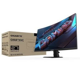 https://compmarket.hu/products/238/238676/gigabyte-27-gs27qc-led-curved_9.jpg