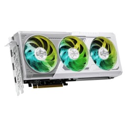 ASRock RX9060 XT Steel Legend 8GB OC