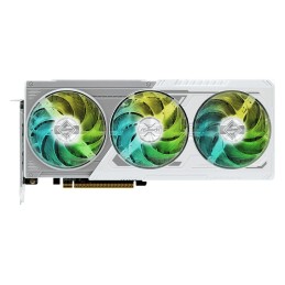 ASRock RX9060 XT Steel Legend 8GB OC