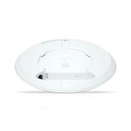Ubiquiti U7 Lite Compact ceiling-mounted WiFi 7 Acces Point