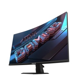 https://compmarket.hu/products/238/238676/gigabyte-27-gs27qc-led-curved_2.jpg