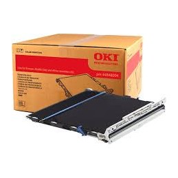 Oki C822 eredeti traszfer egység (44846204)