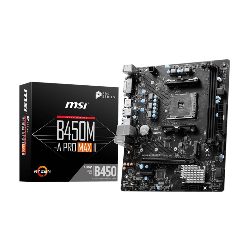 https://compmarket.hu/products/239/239301/msi-b450m-a-pro-max-ii_1.jpg