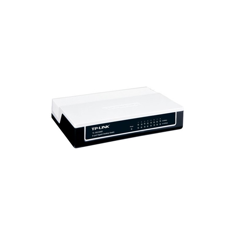 https://compmarket.hu/products/6/6736/tp-link-tl-sg1008d-8port-gigabit-switch_1.jpg