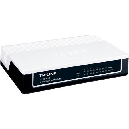 https://compmarket.hu/products/6/6736/tp-link-tl-sg1008d-8port-gigabit-switch_1.jpg