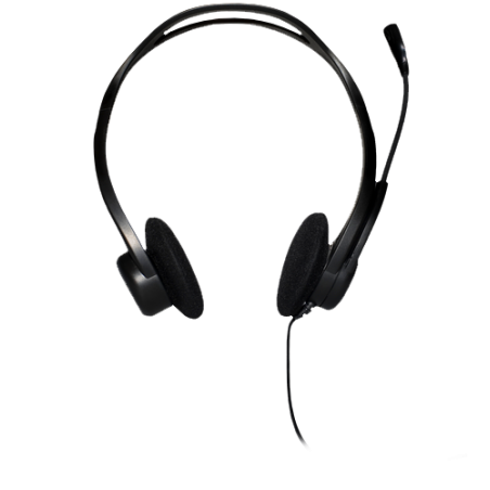 https://compmarket.hu/products/12/12621/logitech-pc-960-stereo-headset_1.png