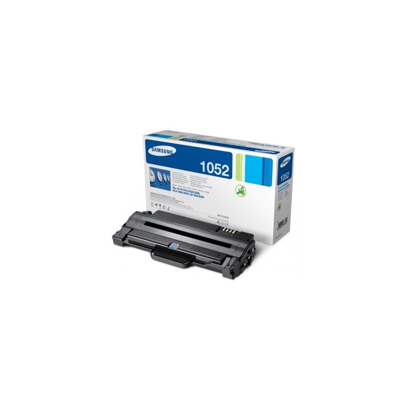 https://compmarket.hu/products/12/12860/samsung-mlt-d1052l-black-toner_1.jpg