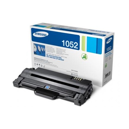 https://compmarket.hu/products/12/12860/samsung-mlt-d1052l-black-toner_1.jpg