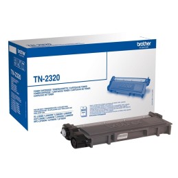 https://compmarket.hu/products/78/78249/brother-tn-2320-black-toner_1.jpg