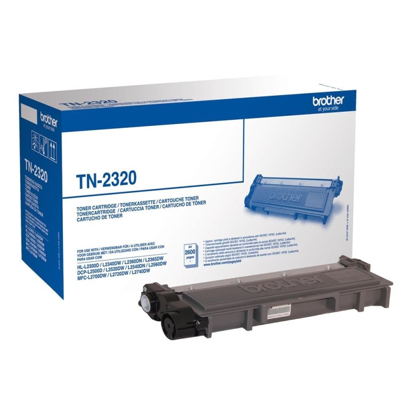 https://compmarket.hu/products/78/78249/brother-tn-2320-black-toner_1.jpg