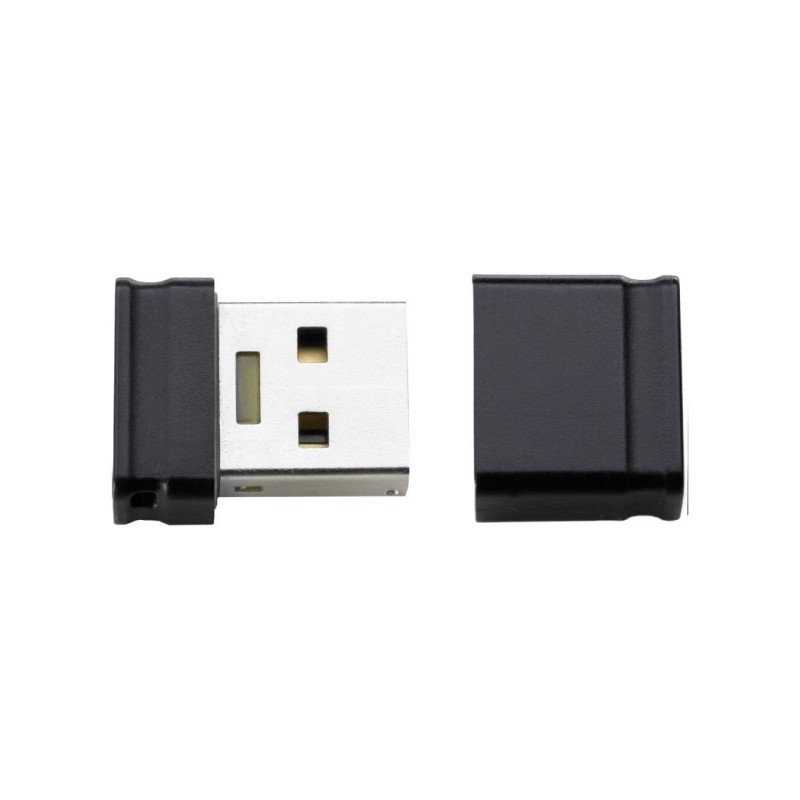 https://compmarket.hu/products/117/117280/intenso-16gb-micro-line-usb2.0-black_1.jpg