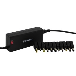 https://compmarket.hu/products/118/118636/xilence-universal-laptop-charger_3.jpg