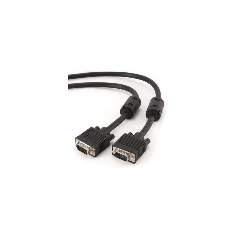 https://compmarket.hu/products/118/118938/gembird-premium-quality-vga-kabel-15m-hd-15m-m_1.jpg