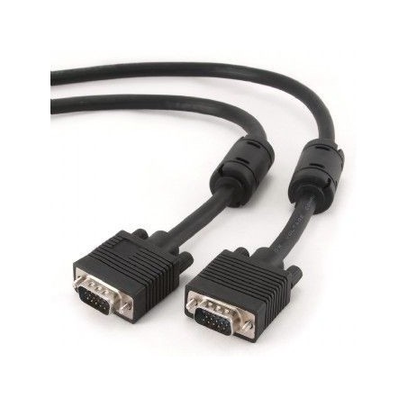 https://compmarket.hu/products/118/118938/gembird-premium-quality-vga-kabel-15m-hd-15m-m_1.jpg