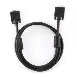 https://compmarket.hu/products/118/118938/gembird-premium-quality-vga-kabel-15m-hd-15m-m_2.jpg