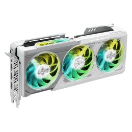 ASRock Radeon RX9070 XT Steel Legend 16GB