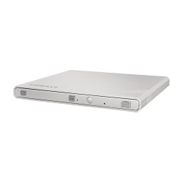 https://compmarket.hu/products/120/120783/lite-on-ebau108-21-ultra-slender-dvd-writer-white_3.jpg