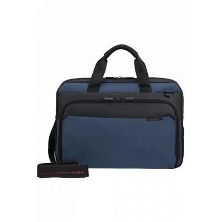 https://compmarket.hu/products/182/182411/samsonite-mysight-balihandle-noteboook-taska-15-6-blue_1.jpg