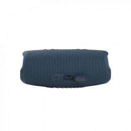 JBL Charge 5 Bluetooth Speaker Blue