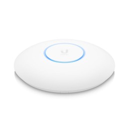 Ubiquiti UAP-AC-Pro Access Point White