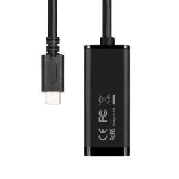 https://compmarket.hu/products/122/122900/axagon-ade-src-usb-c-3.1-gigabit-ethernet_3.jpg