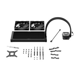 Be quiet! Pure Loop 3 280mm