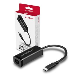 https://compmarket.hu/products/122/122900/axagon-ade-src-usb-c-3.1-gigabit-ethernet_8.jpg