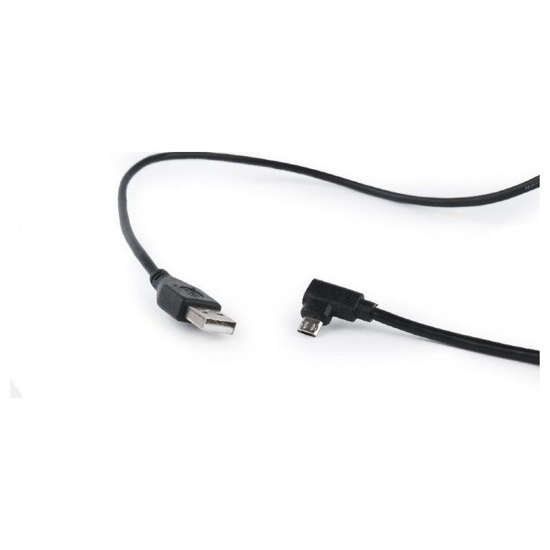 https://compmarket.hu/products/123/123976/gembird-double-sided-right-angle-microusb-1-8m-blister-cable-black_1.jpg