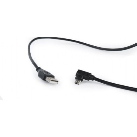 https://compmarket.hu/products/123/123976/gembird-double-sided-right-angle-microusb-1-8m-blister-cable-black_1.jpg