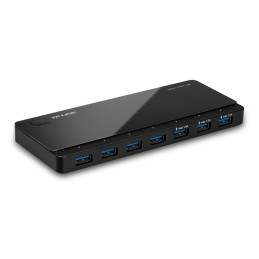 TP-Link UH700 USB3.0 7-Port HUB