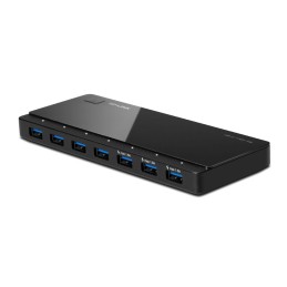 TP-Link UH700 USB3.0 7-Port HUB