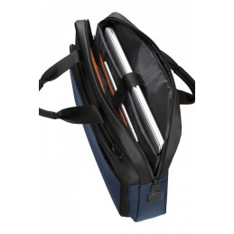 https://compmarket.hu/products/182/182411/samsonite-mysight-balihandle-noteboook-taska-15-6-blue_4.jpg