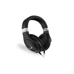 https://compmarket.hu/products/126/126840/genius-hs-610-headset-black_1.jpg