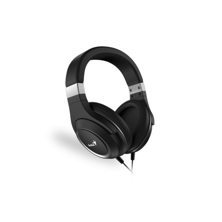 https://compmarket.hu/products/126/126840/genius-hs-610-headset-black_1.jpg