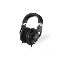 https://compmarket.hu/products/126/126840/genius-hs-610-headset-black_2.jpg