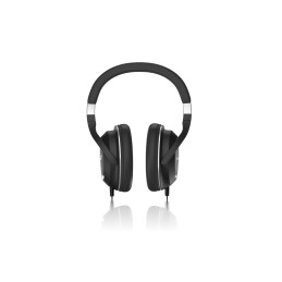 https://compmarket.hu/products/126/126840/genius-hs-610-headset-black_3.jpg