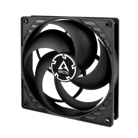 https://compmarket.hu/products/128/128358/arctic-p14-pwm-pst-pressure-optimised-fan_1.jpg